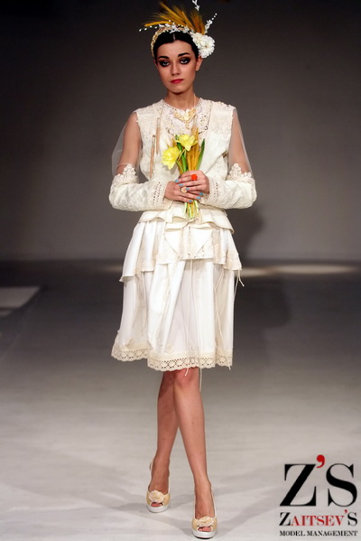 konlam-26042013 (127)
